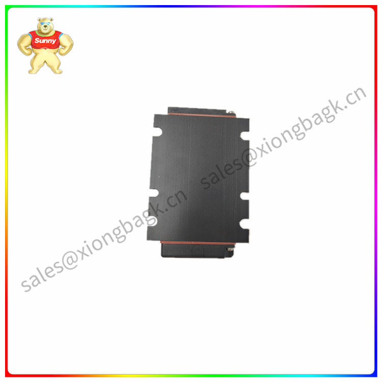 CON021 Force transducer
