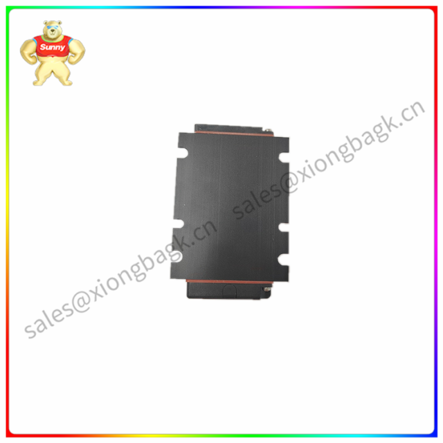 CON021 Force transducer