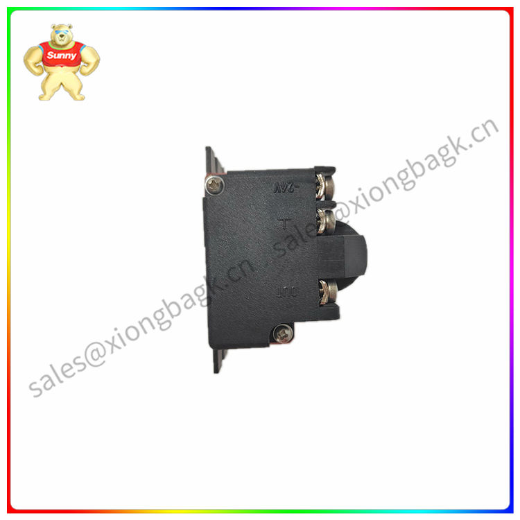 CON021 Force transducer