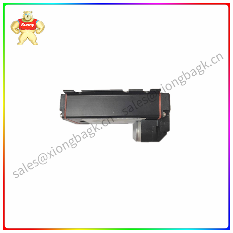CON021 Force transducer