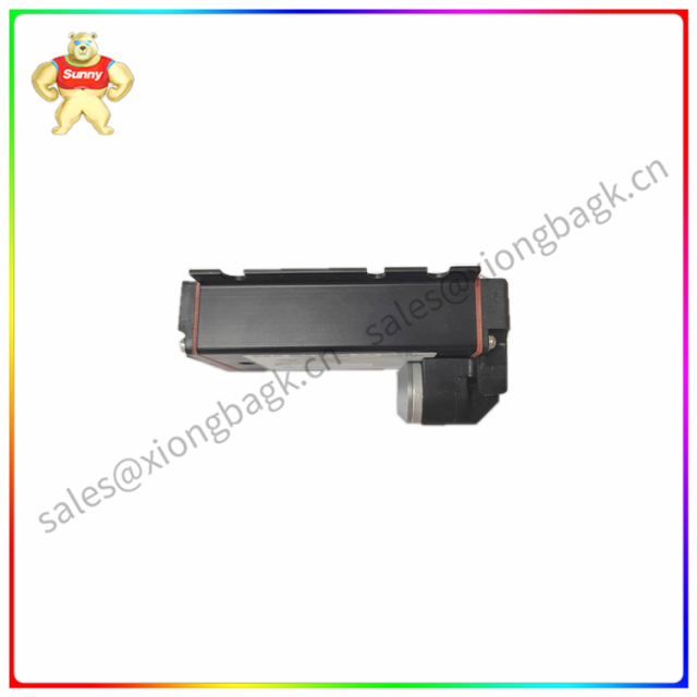 CON021 Force transducer