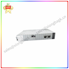 CP401-10  input/output module