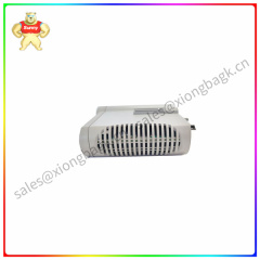 CC-PAIM01 Low level analog input module