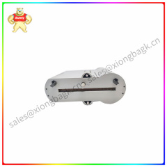 CC-PAIM01 Low level analog input module