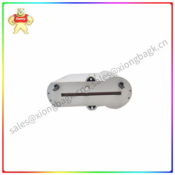 CC-PAIM01 Low level analog input module