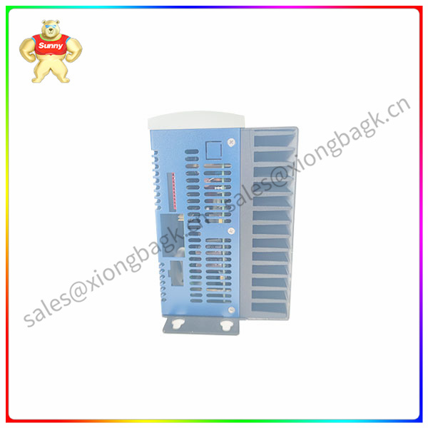 CP310250 servo drive