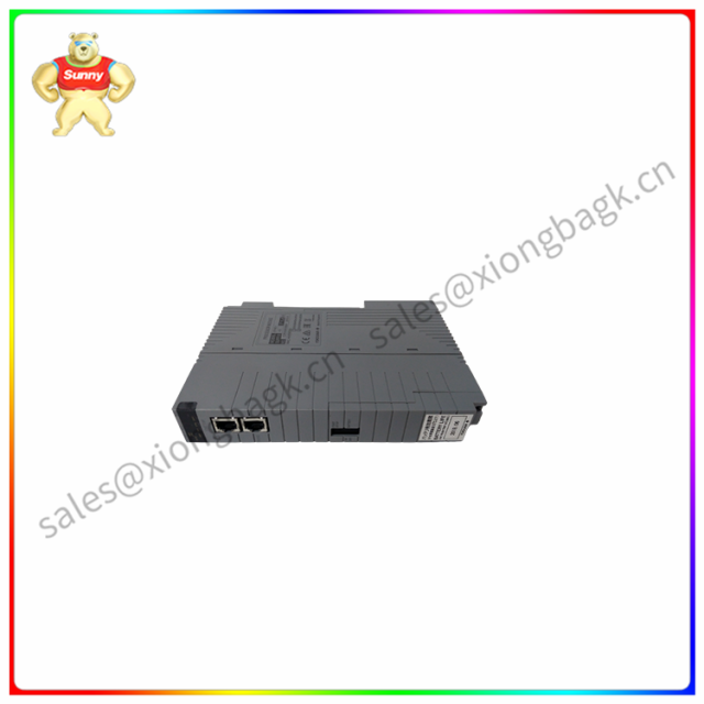 CP451-51  industrial CPU processor module