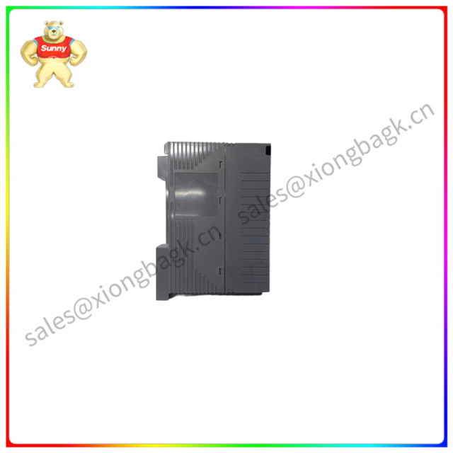 CP451-51  industrial CPU processor module