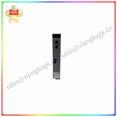 CP451-51  industrial CPU processor module