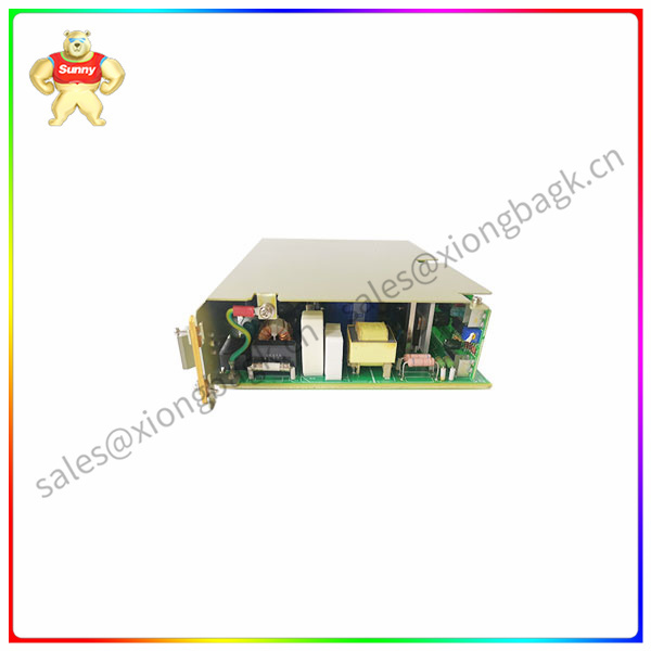 CPS-150F  power module
