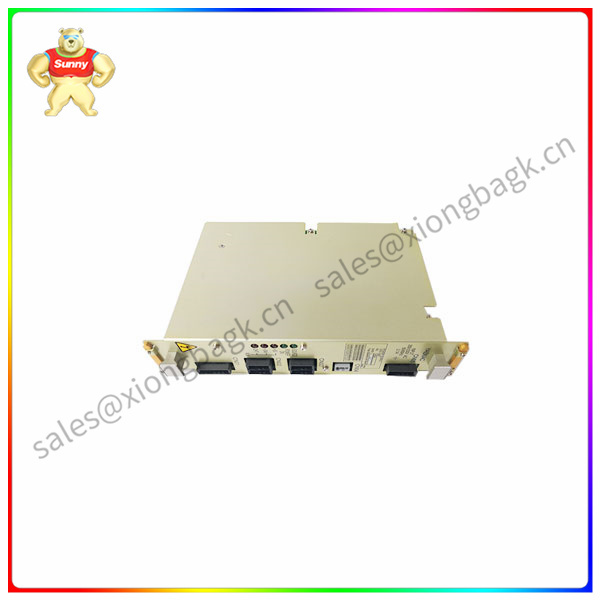 CPS-150F  power module