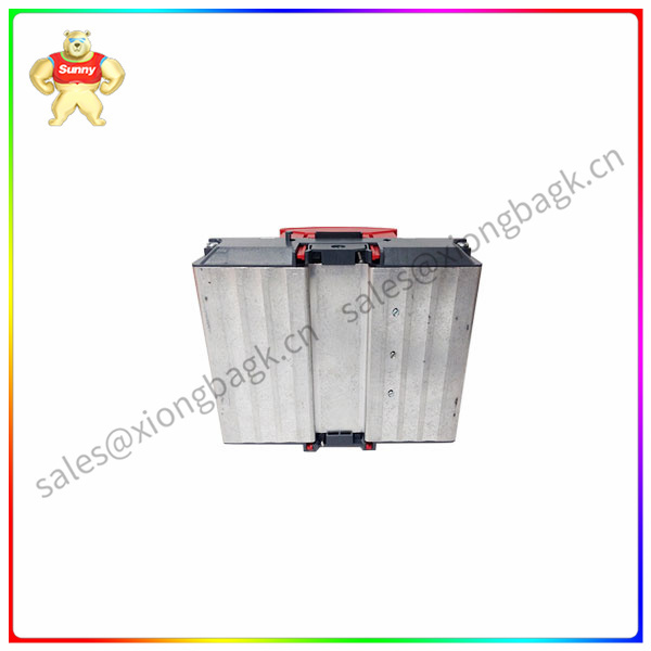 D136-001-001 Servo controller