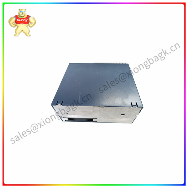 DANAHER S21260-SRS   servo driver