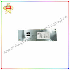 DDC4-10-40020 servo drive device