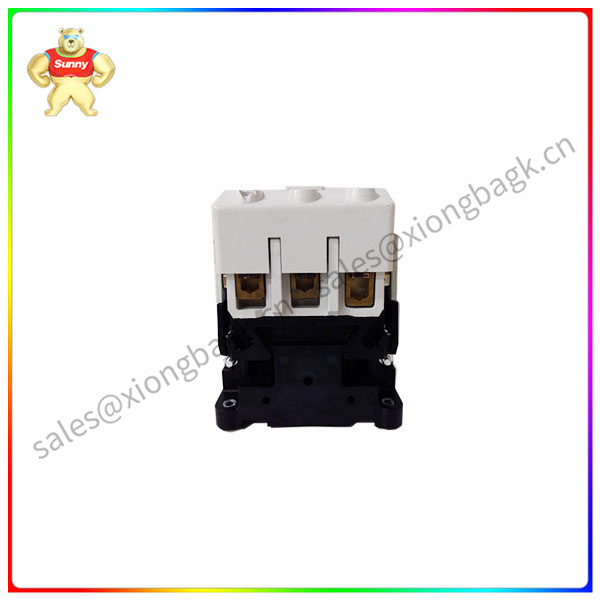 DL42N-22 Ac contactor
