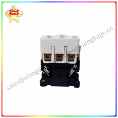 DL42N-22 Ac contactor