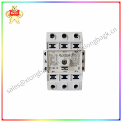 DL42N-22 Ac contactor