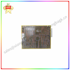 DS200SLCCG1AFG  Input/output module