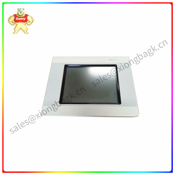 XV-440-10TVB-1-13-1 Power module