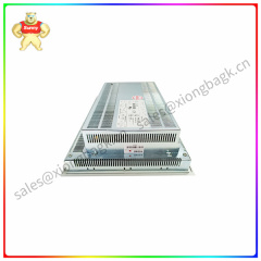XV-440-10TVB-1-13-1 Power module
