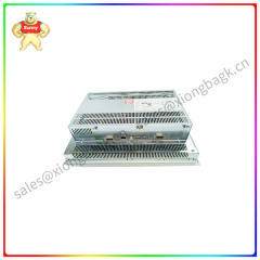 XV-440-10TVB-1-13-1 Power module