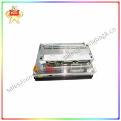 EKDC-16-6ZA933-7 Display module