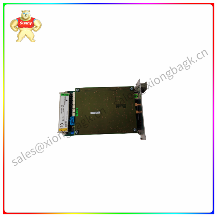 A6220  webcam module