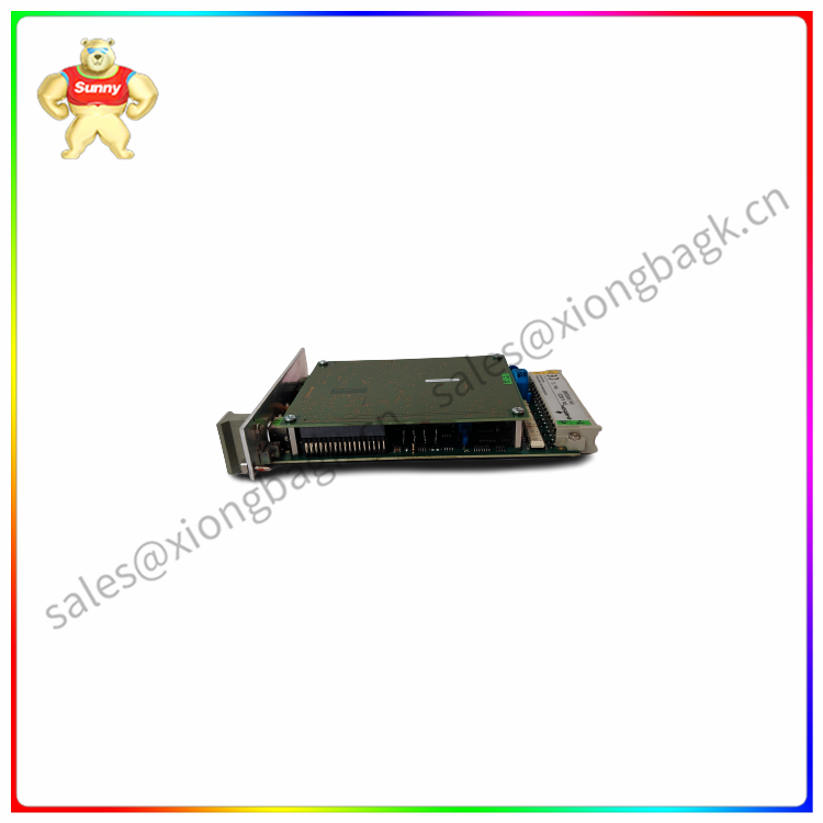 A6220  webcam module