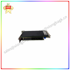 A6220  webcam module