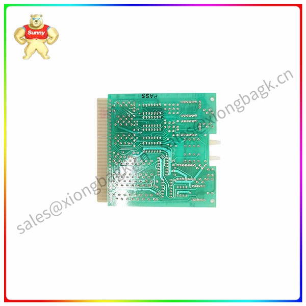 ERC-244  low-voltage circuit breake