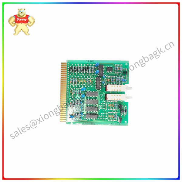 ERC-244  low-voltage circuit breake