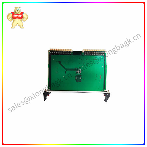 ESM10A  high-performance electronic pressure