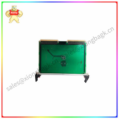 ESM10A  high-performance electronic pressure