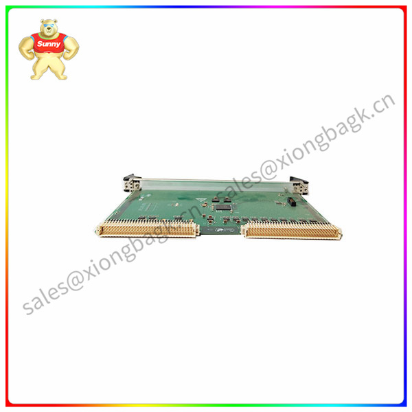 ESM10A  high-performance electronic pressure