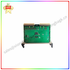 ESM10A  high-performance electronic pressure