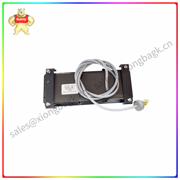 ESMD113L4TXH509 Variable frequency driver