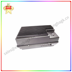 ESMD113L4TXH509 Variable frequency driver