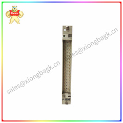 F3236  industrial automation control