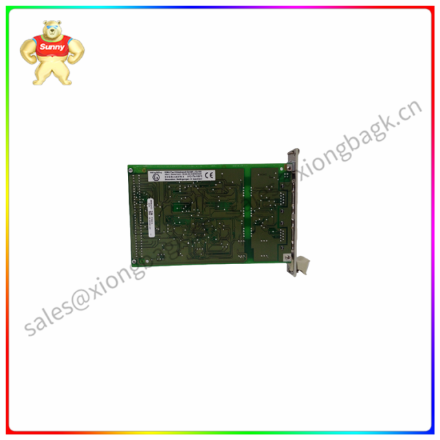 F8621A processor