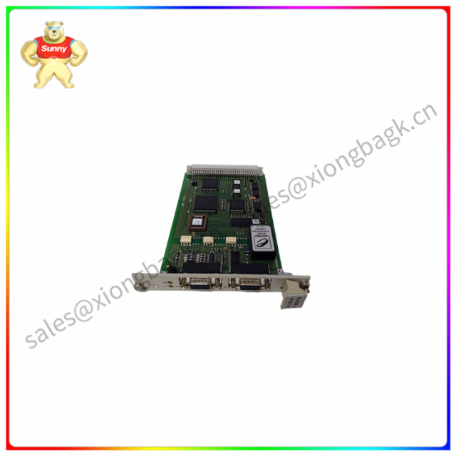 F8621A processor