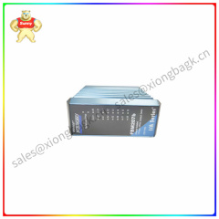 FBM207B controller