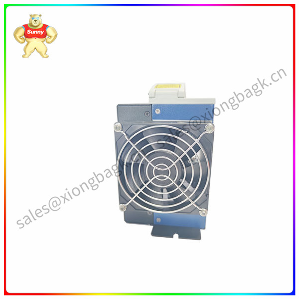 CP310250 Servo driver