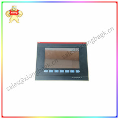 CP435T-1SBP260193R1001 Redundant Ethernet module