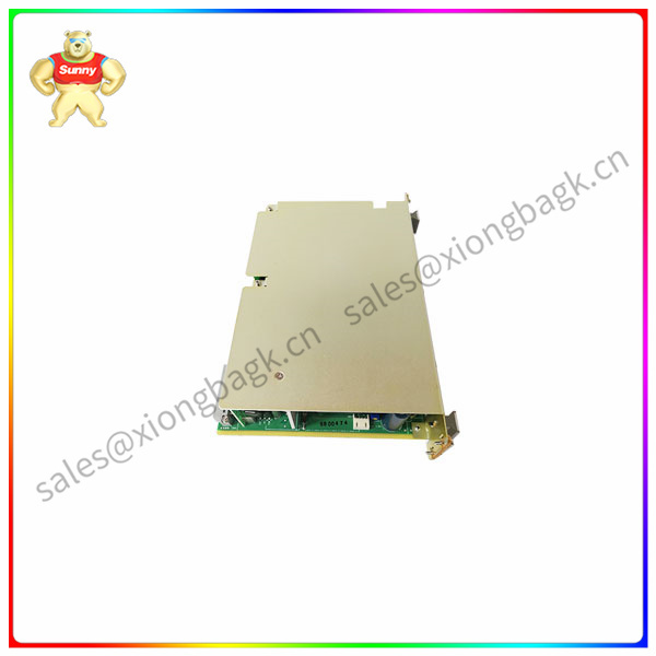 CPS-150F Power module