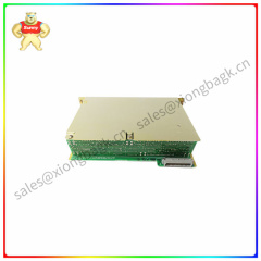 CPS-150F Power module