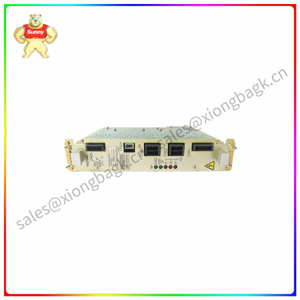 CPS-150F Power module