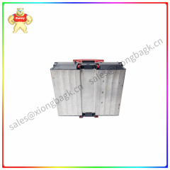 D136-001-001 servo valve model.