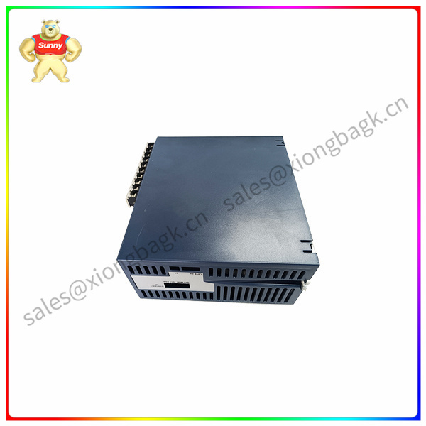 DANAHER S21260-SRS Servo driver