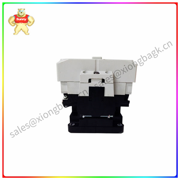 DL42N-22 Ac contactor