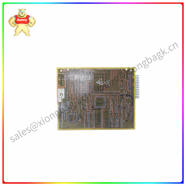 DS200SLCCG1AFG electronic device connection board